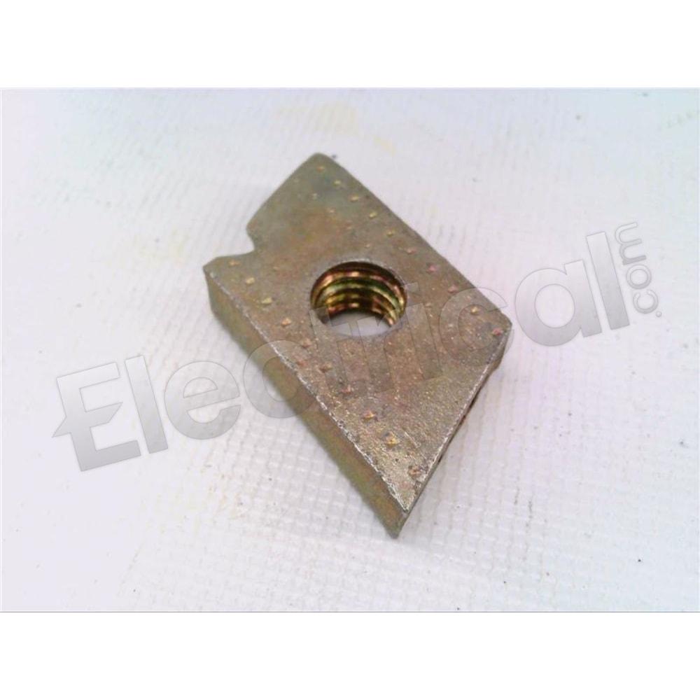 B 910 3/8