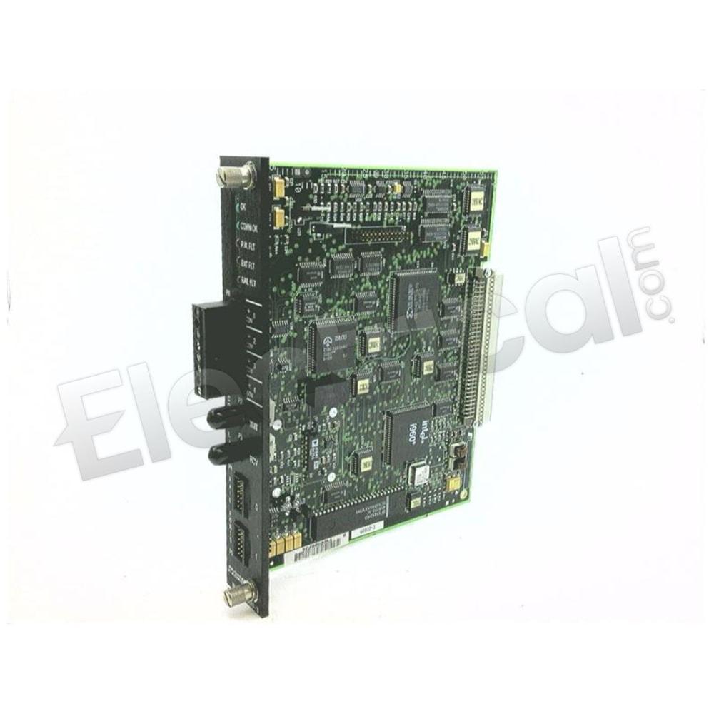 B/M-60000-3