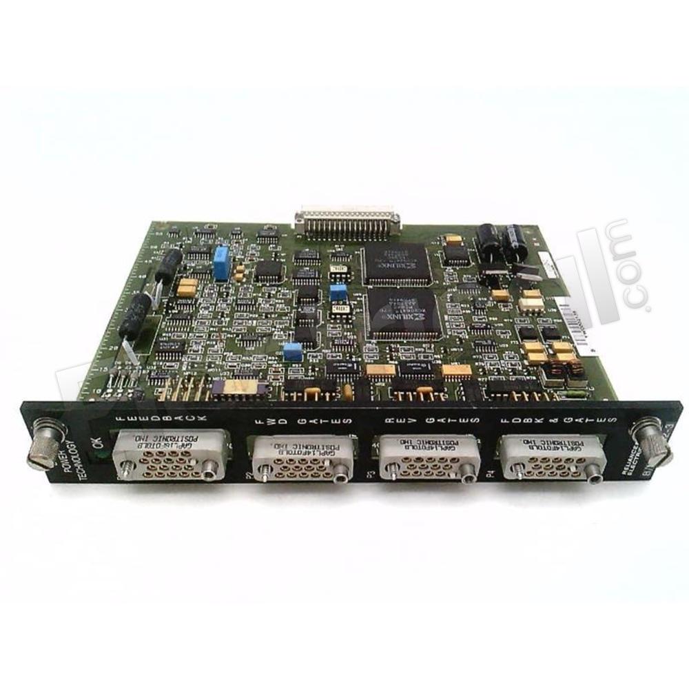 B/M-60002-3