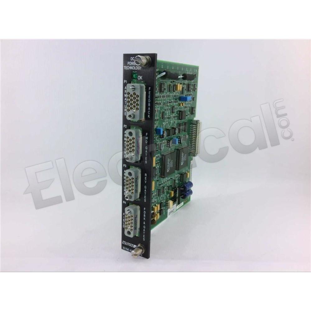 B/M-60002-5