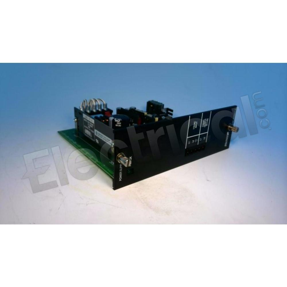 B/M-60007-2