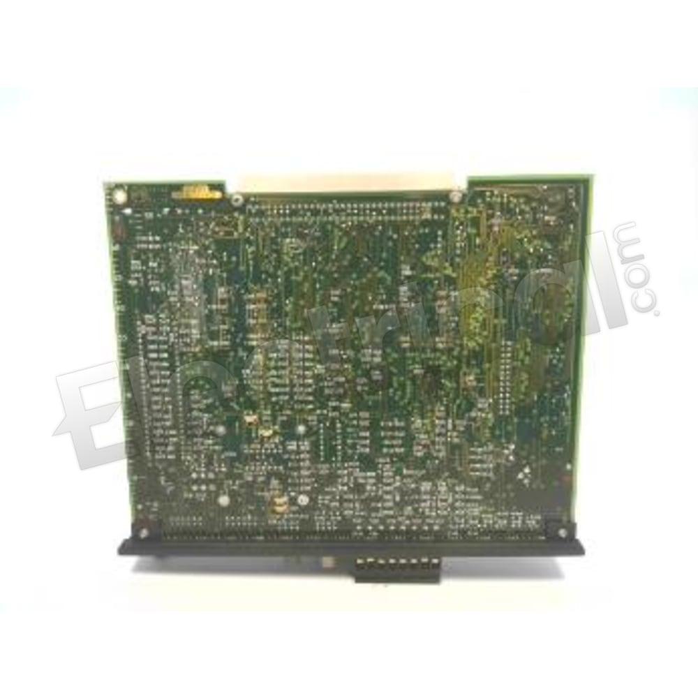 B/M-60021-1
