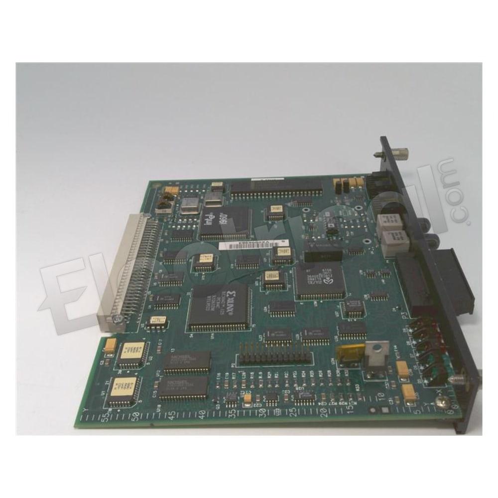 B/M-60021-2