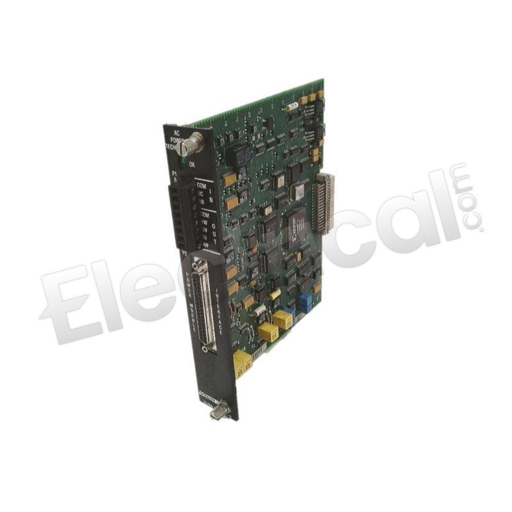 B/M-60023-3
