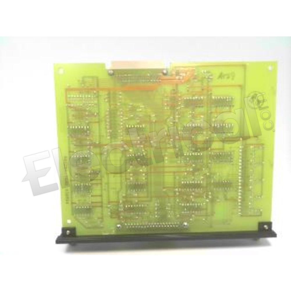 B/M-60029-1