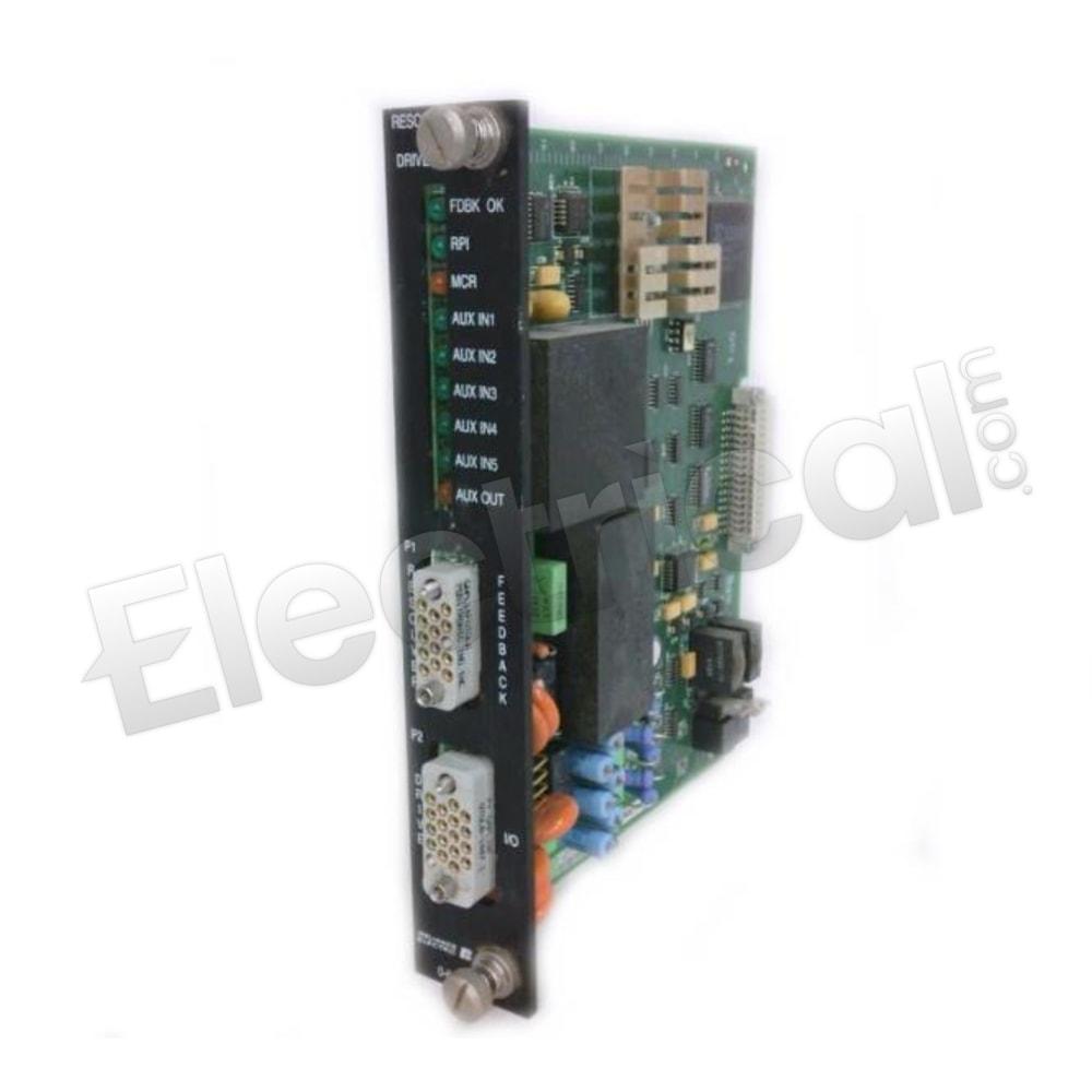 B/M-60031-2