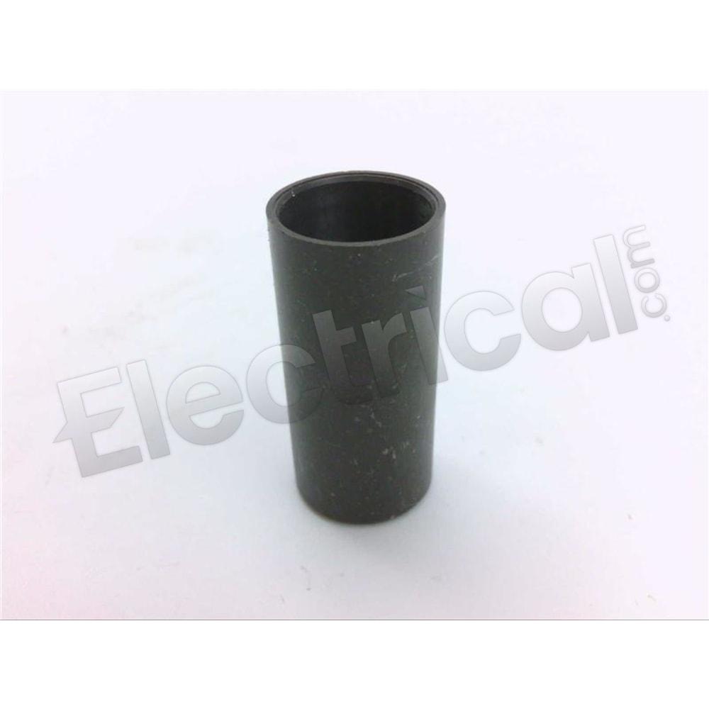 B-012.0-014.0-030.0-E