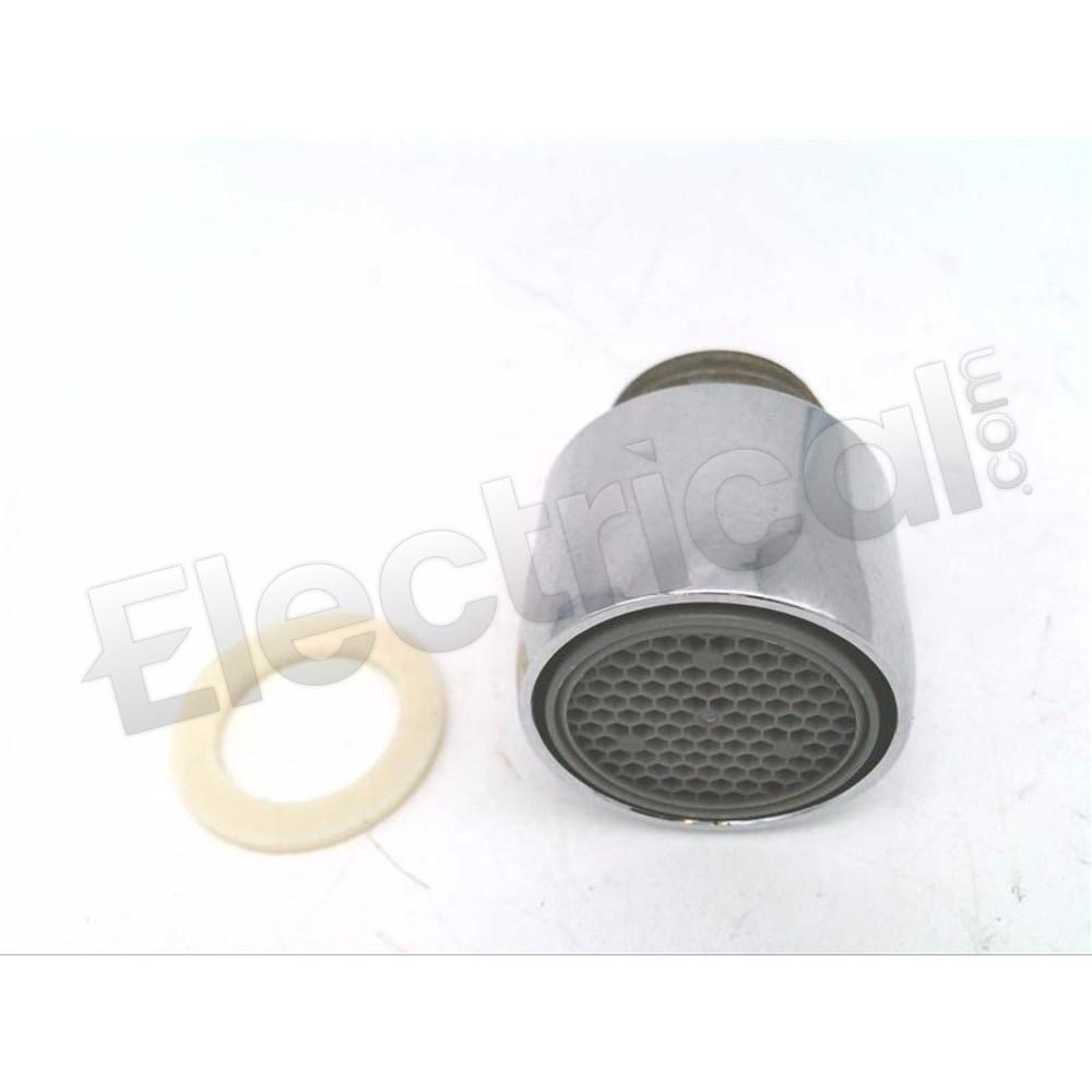 B-0199-02