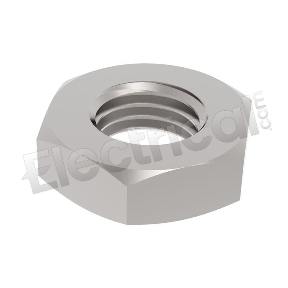 B-0439A2M10X125-B10