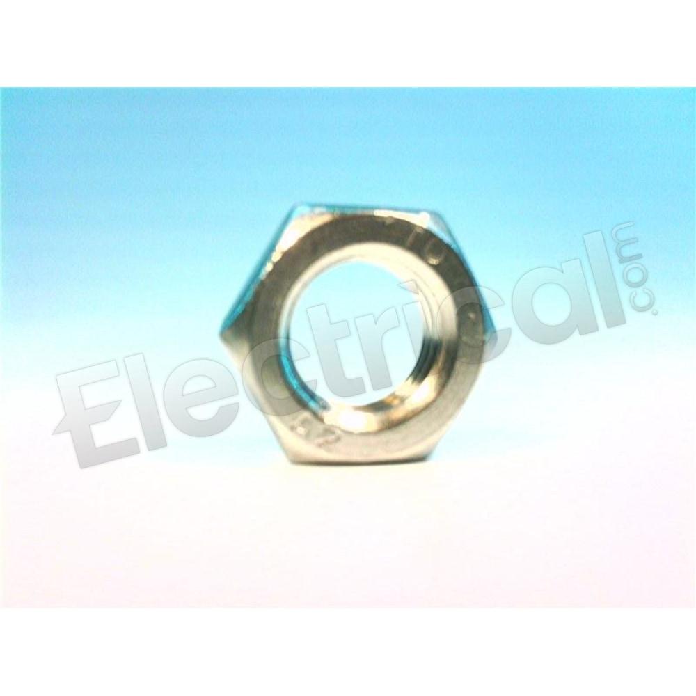 B-0439A2M14X1.5-B5