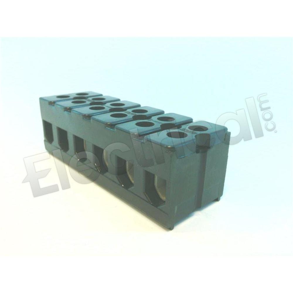 Eagle Connector Corp Tools B-06