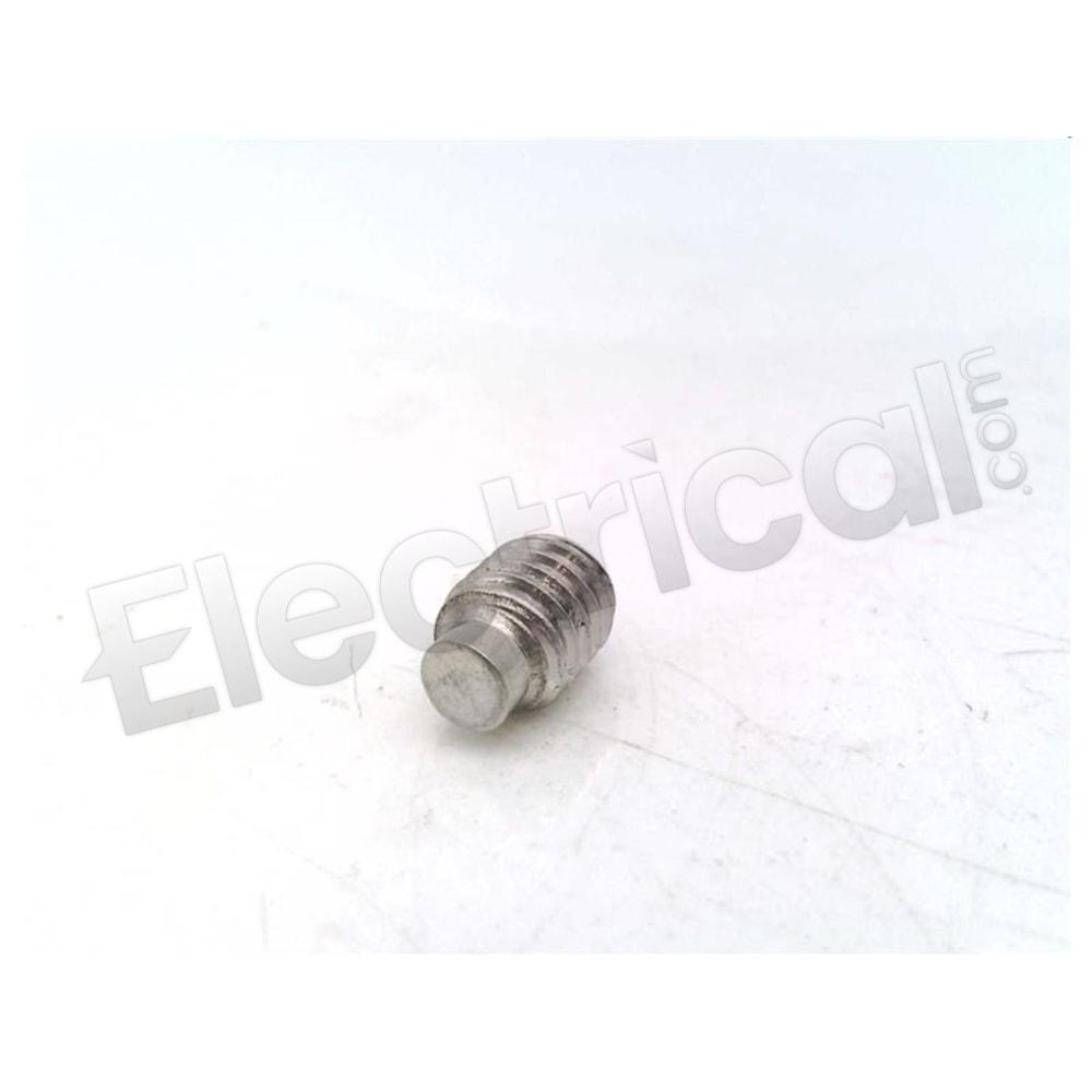 B-0915A2