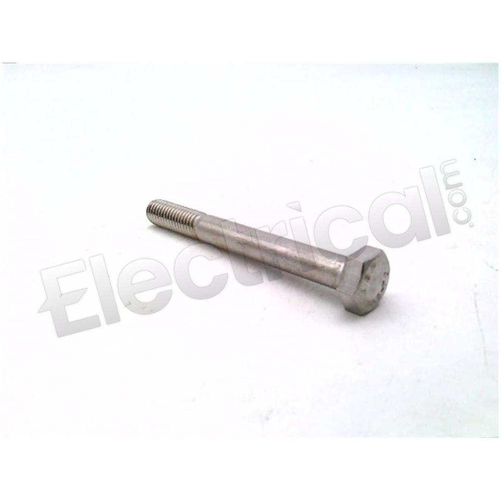 B-0931A28X70