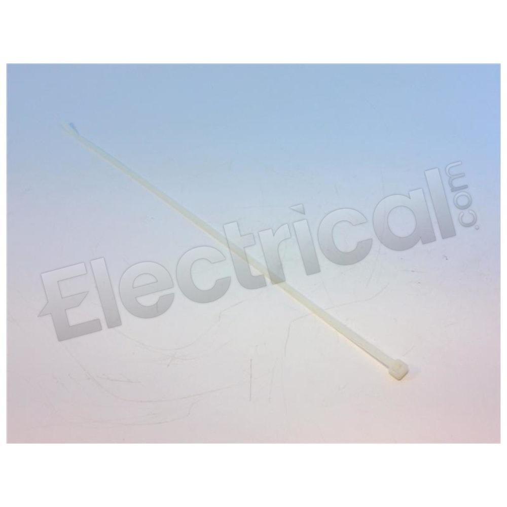 B-11-50-9-C