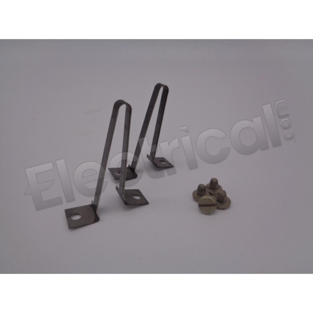 Danaher Controls Heater Element B-16