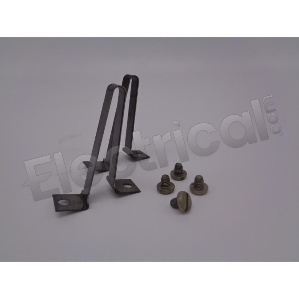 Danaher Controls Heater Element B-19