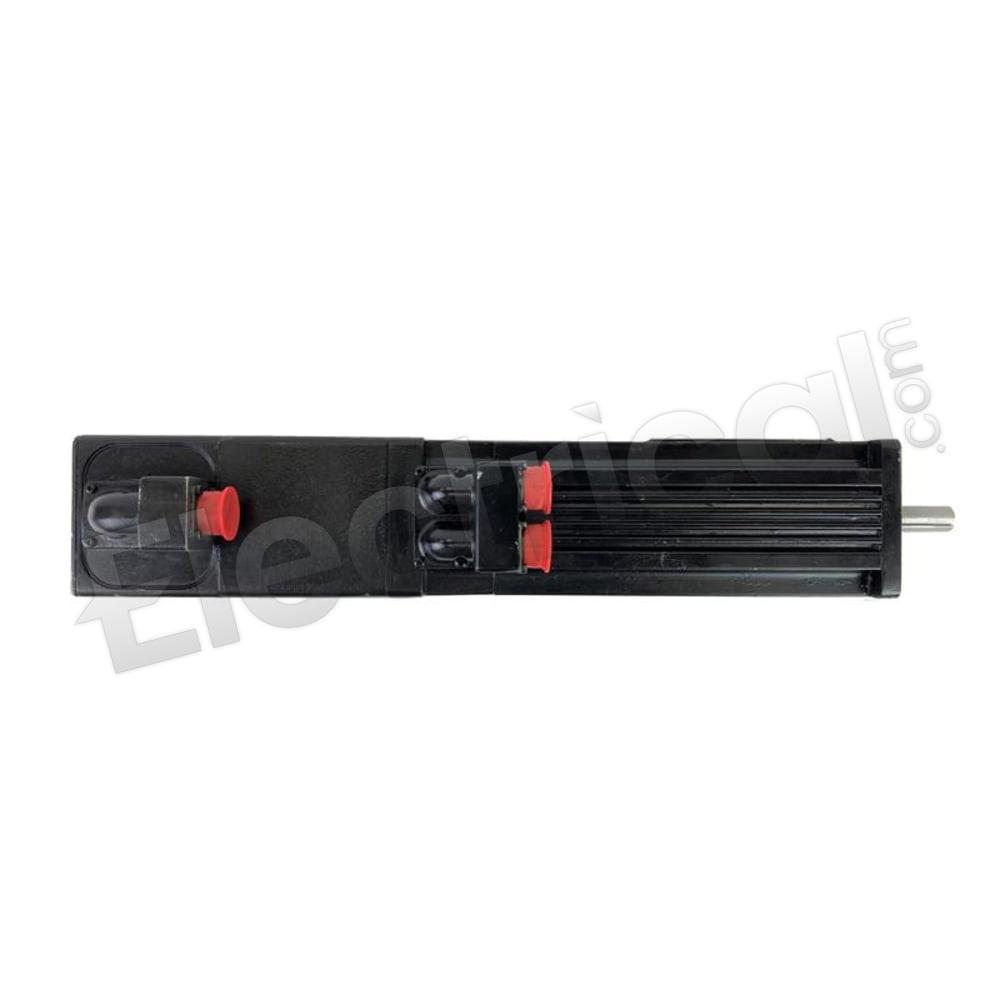 B-206-BA-29-B3TR100S-067
