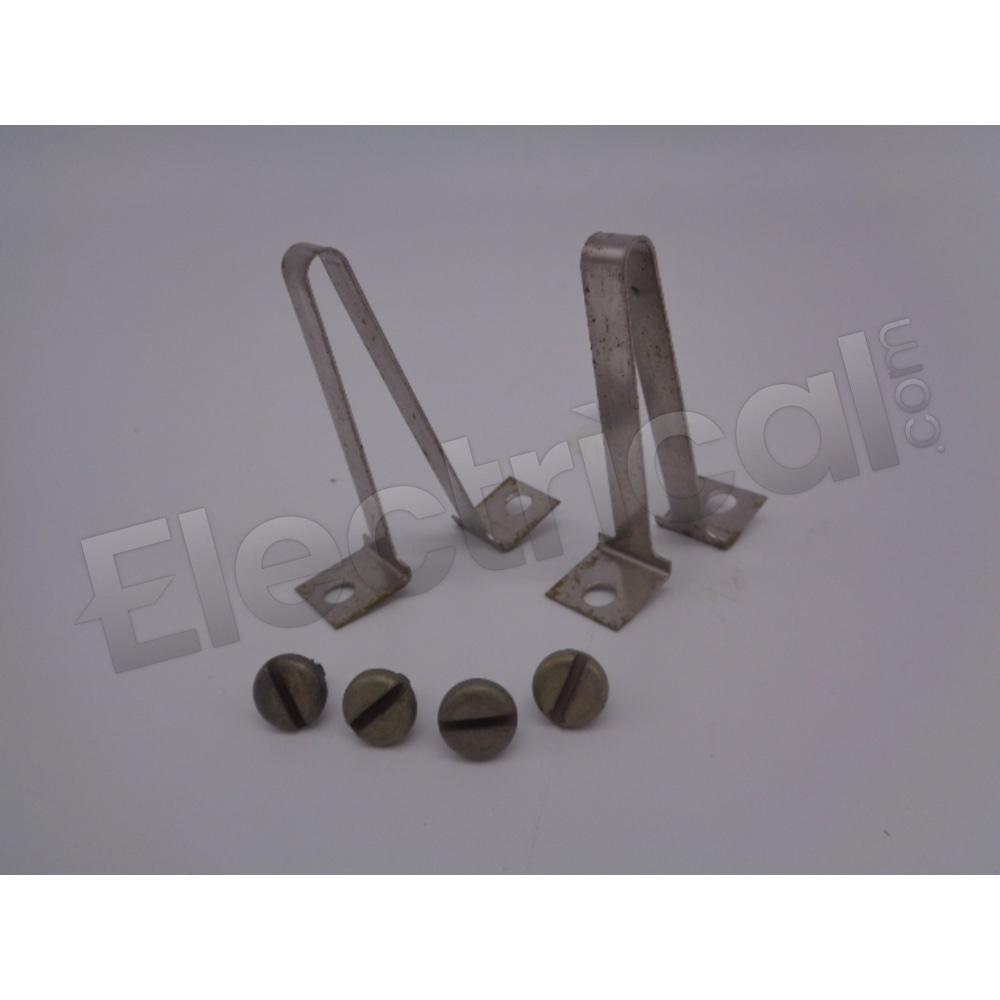 Danaher Controls Heater Element B-21