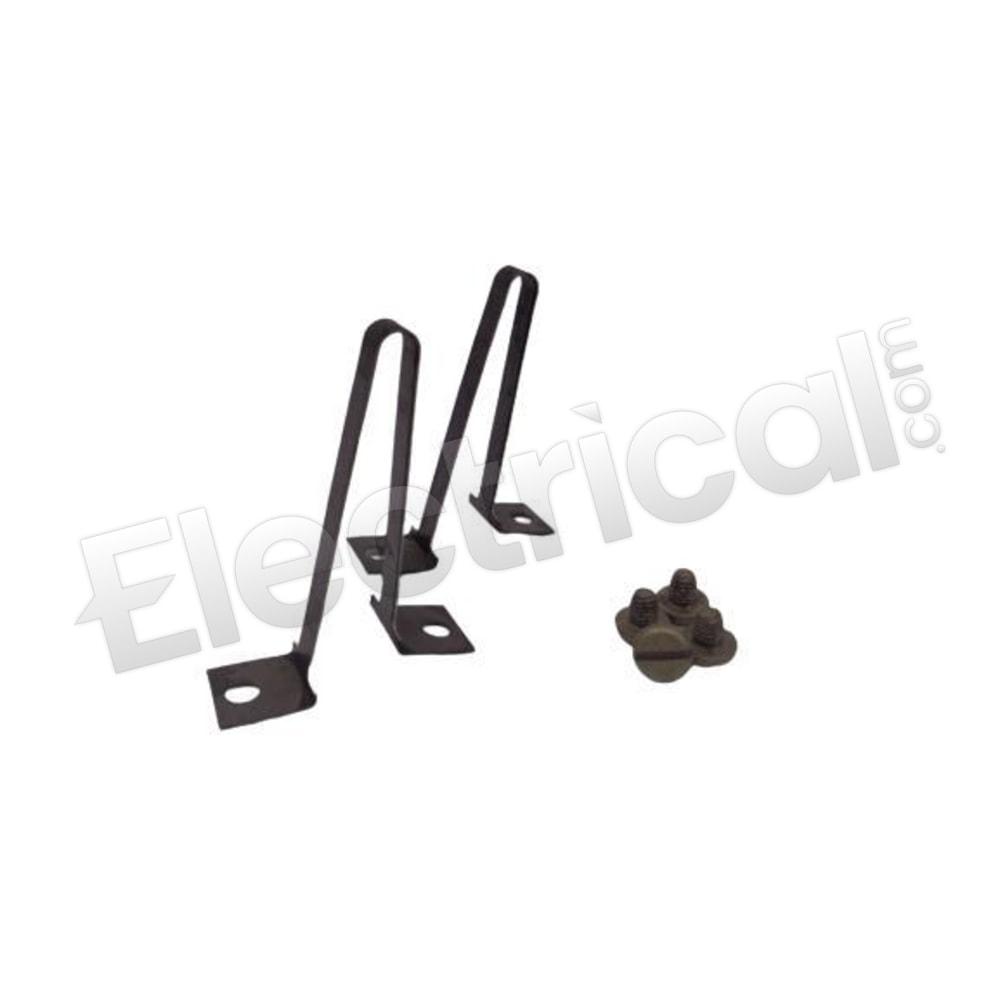 Danaher Controls Heater Element B-23