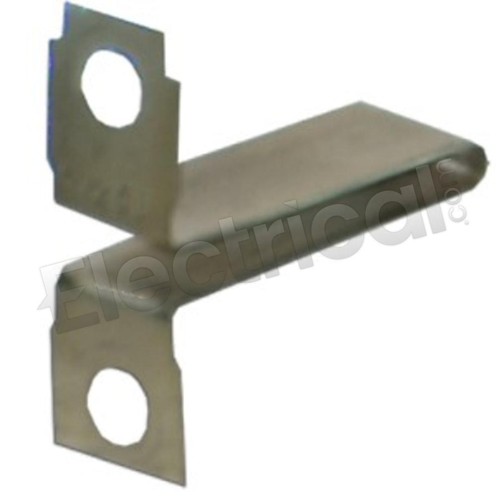 Danaher Controls Heater Element B-31