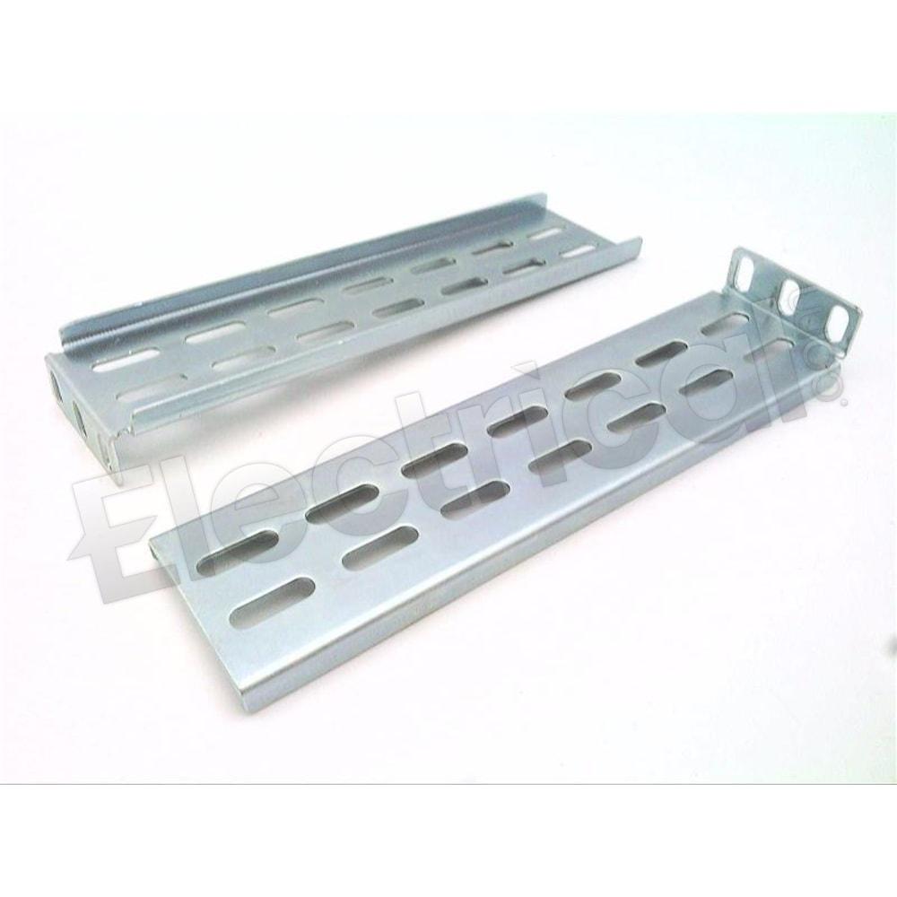 General Devices Part And Accessory B-389