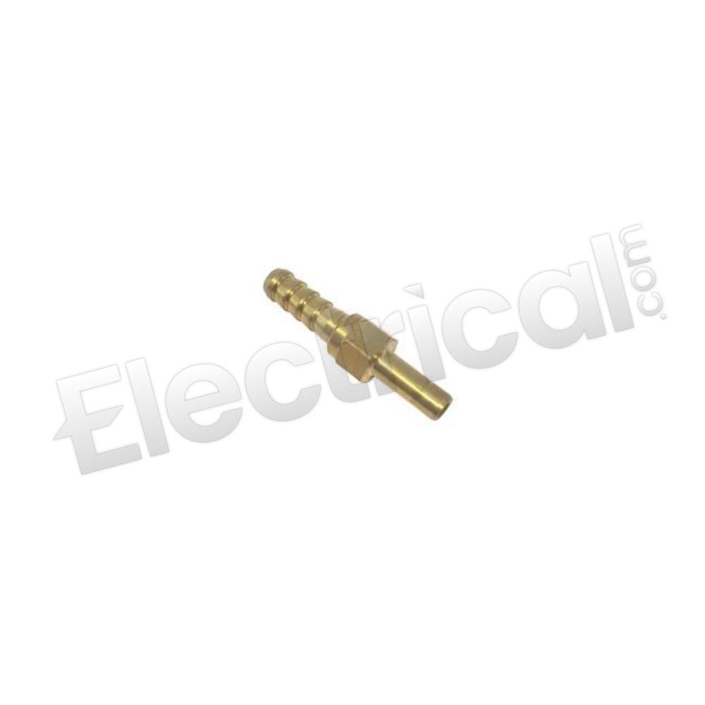 B-4-HC-A-401