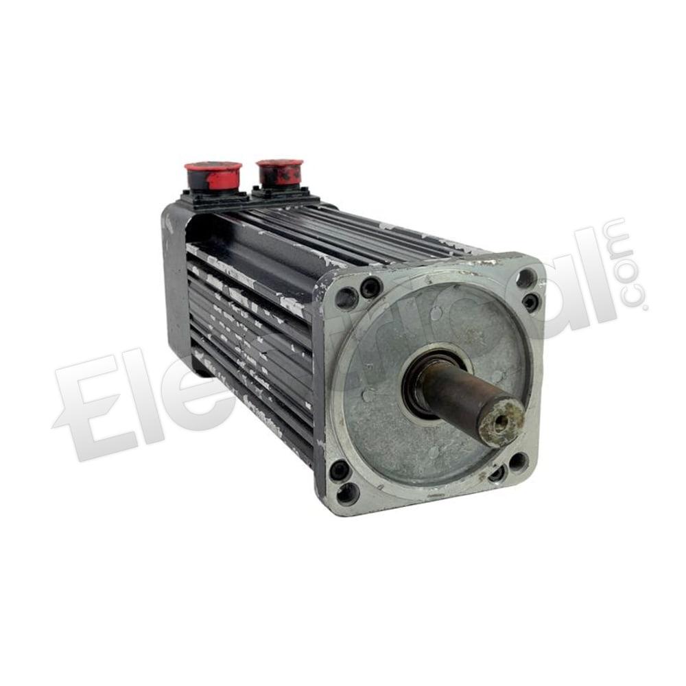 B-404-C-B9-S-023