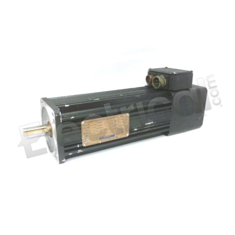B-406-AA-21-T