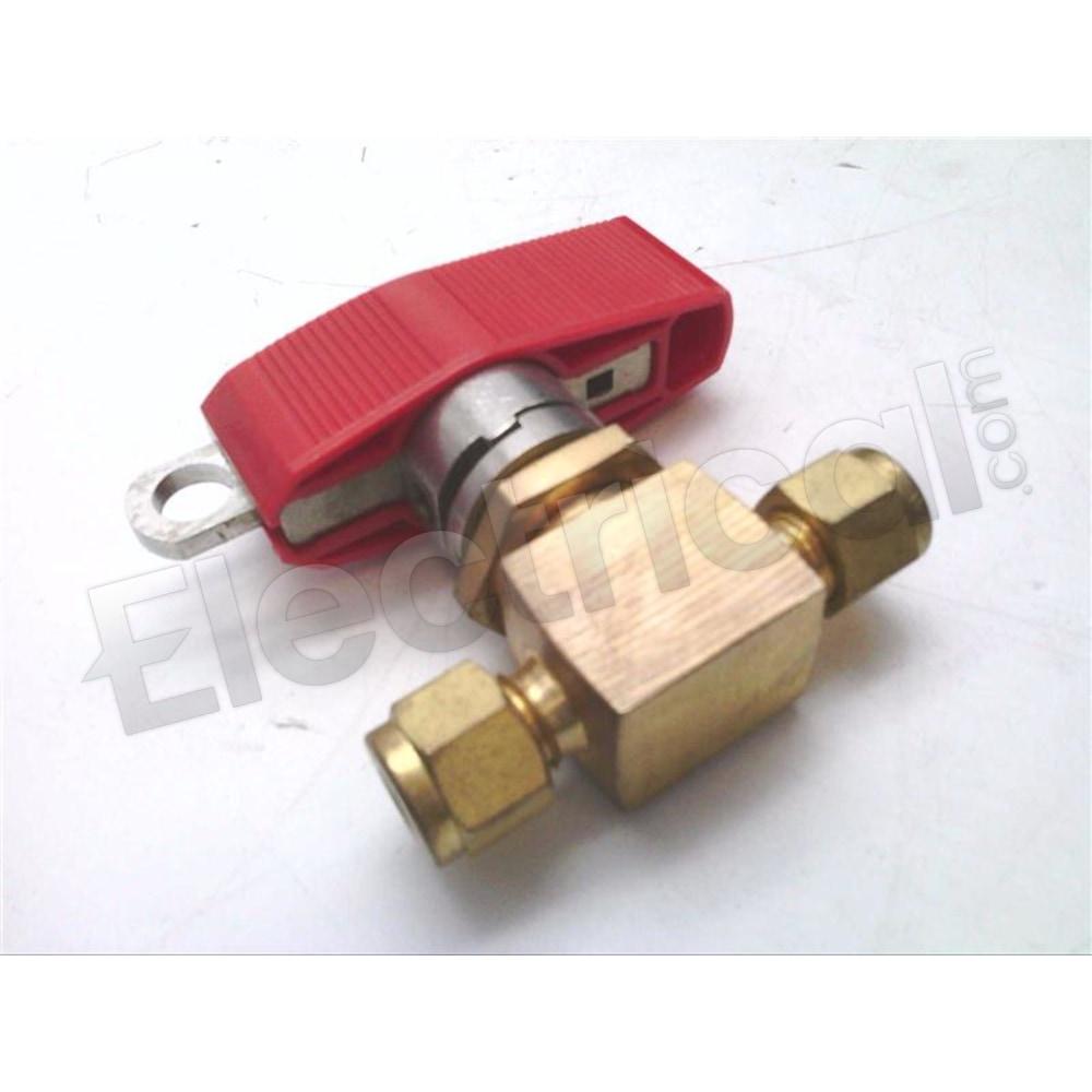 B-43S4-LLC-RD