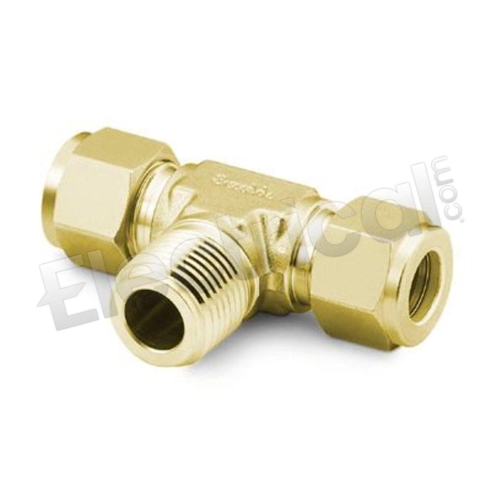 B-600-3-6TTM