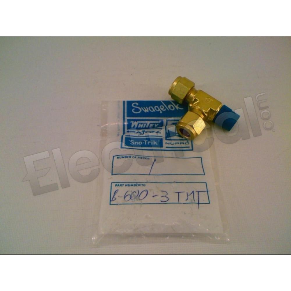 B-600-3TMT