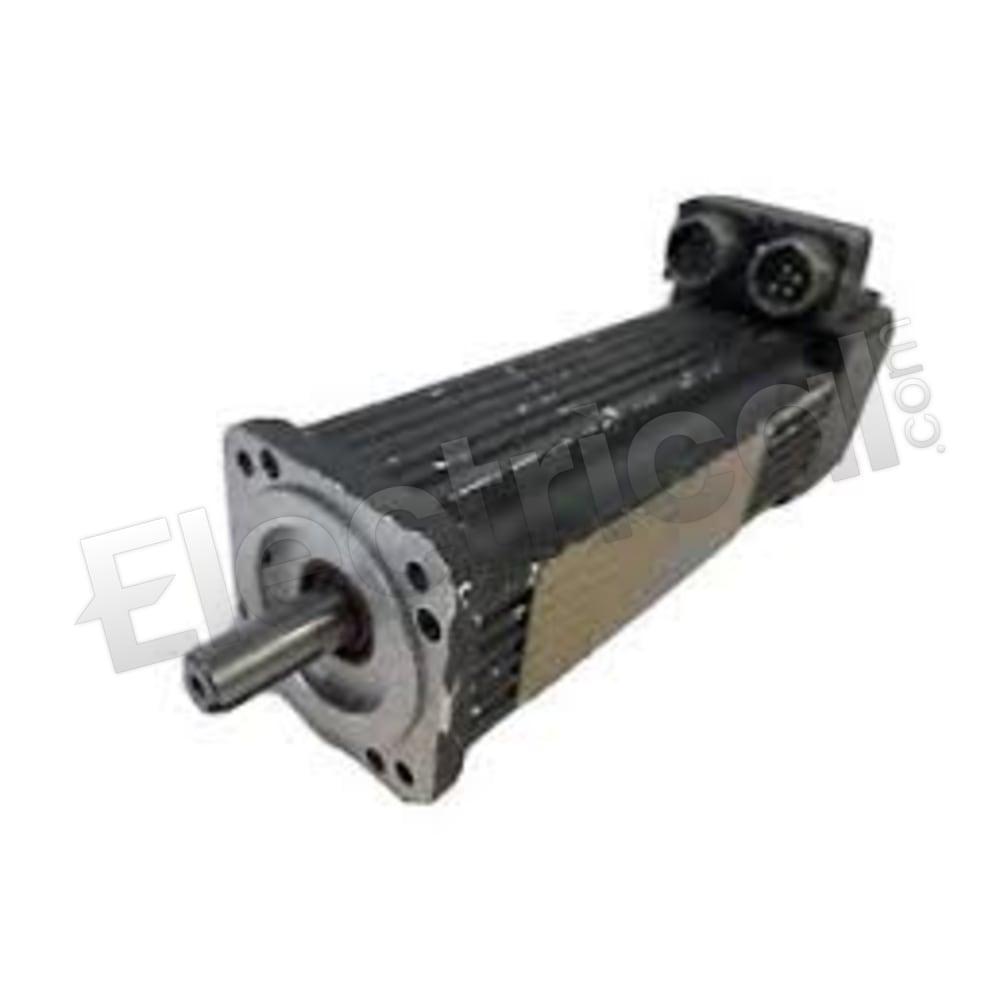 B-604-BA91-TR12-008