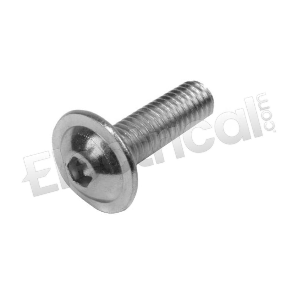 B-7380A23X6-EACH