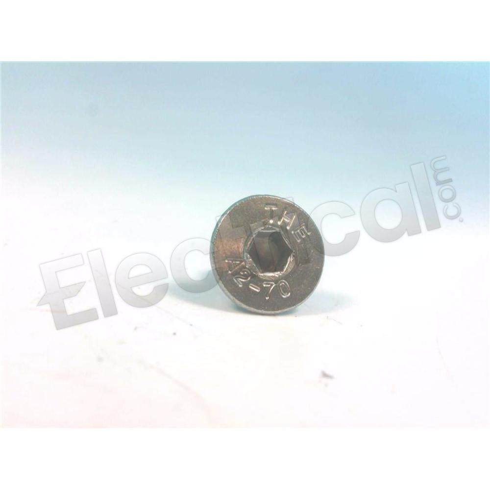 B-7991A2-5X8-EACH