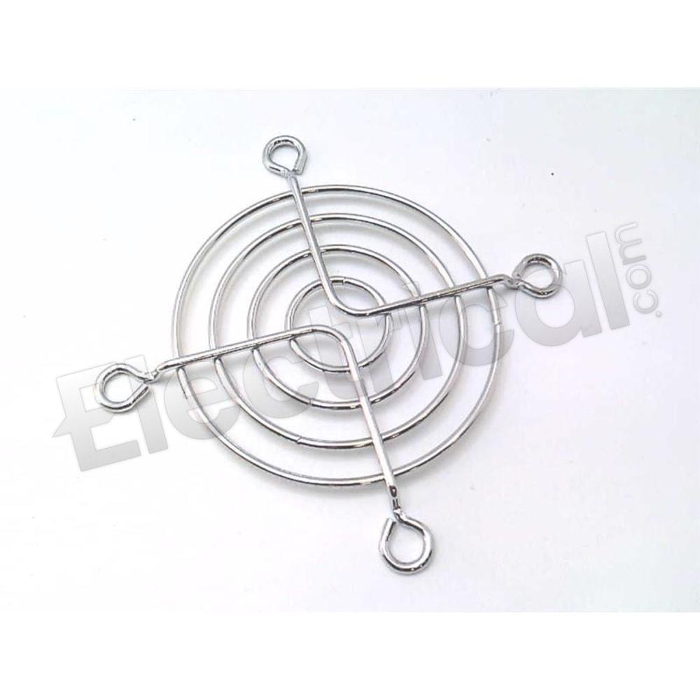 Danaher Controls Heater Element B-9