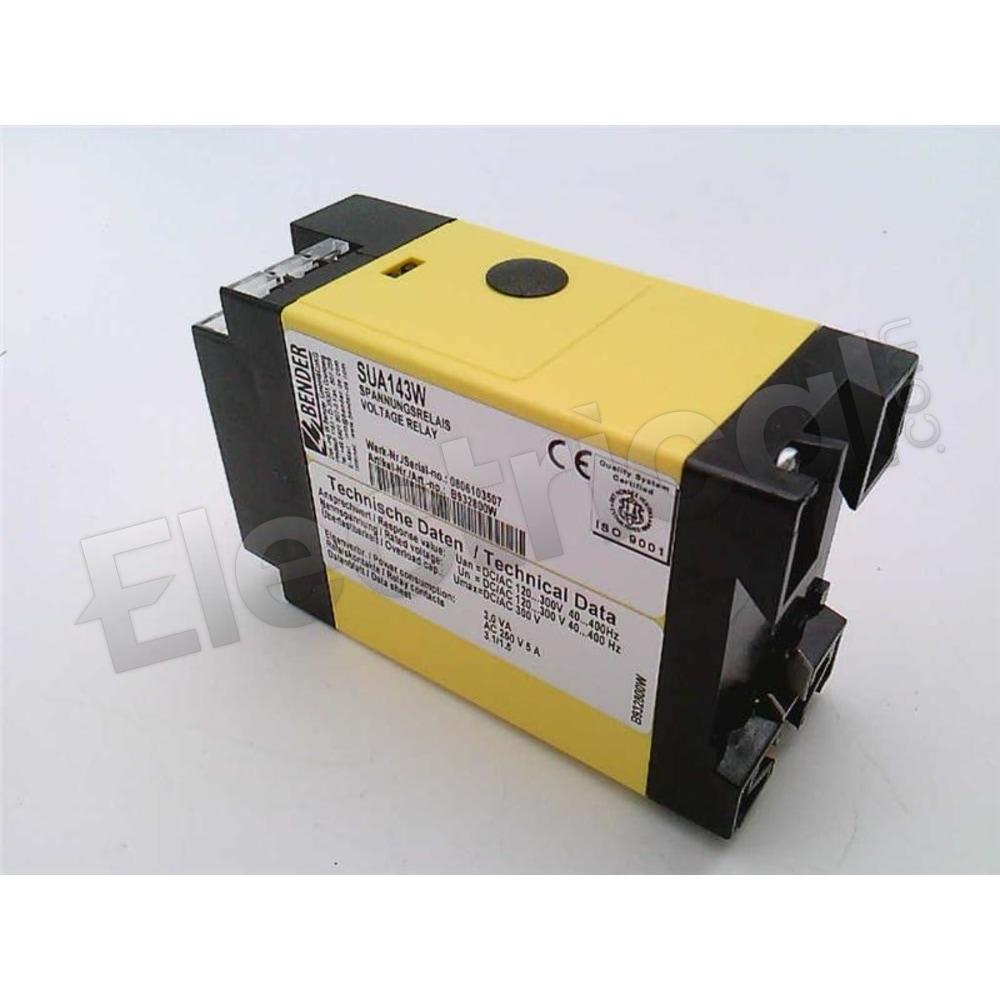 B-932-800W