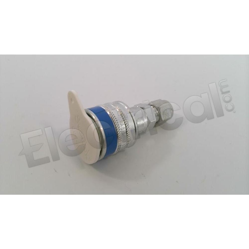 B-QC4-B-400K5