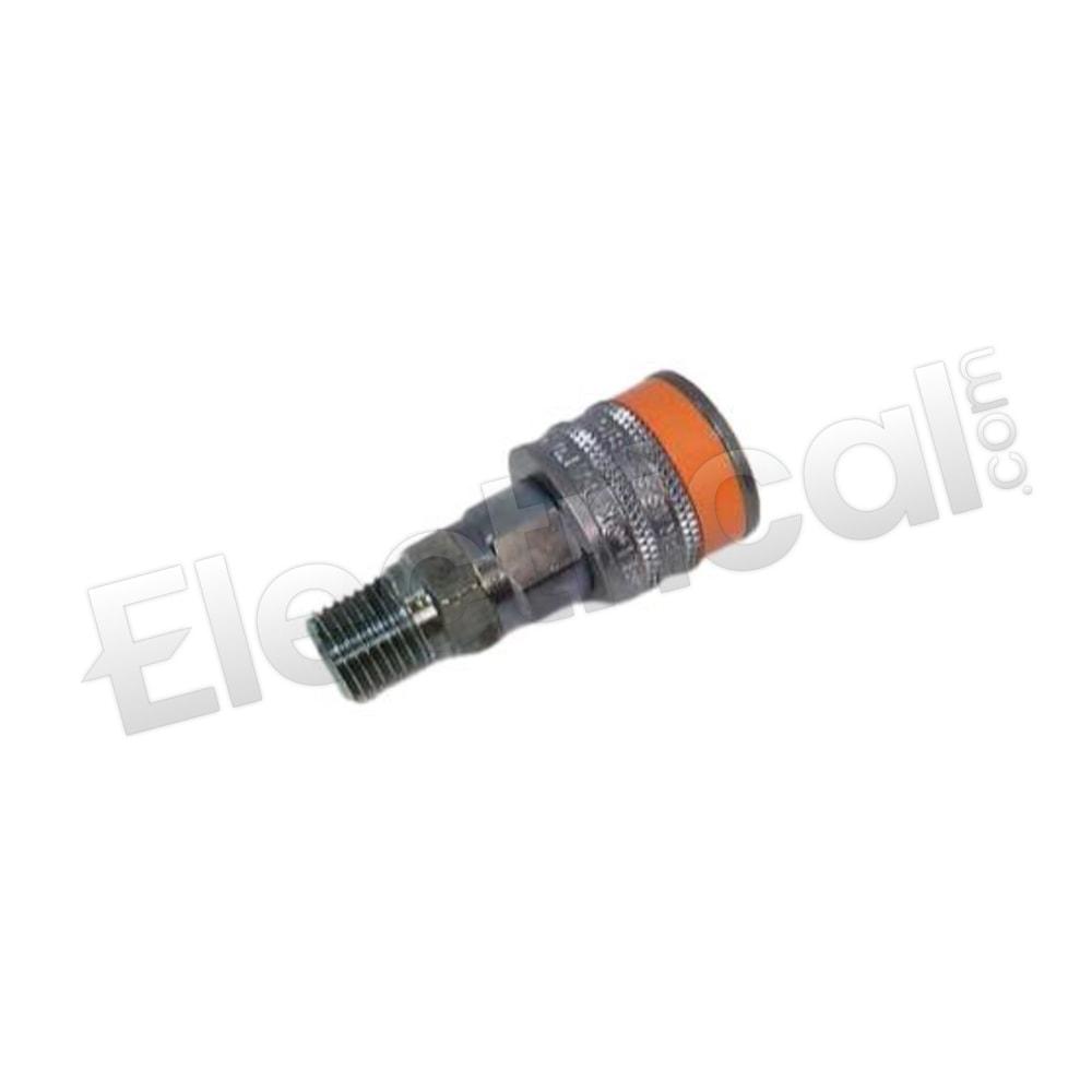 B-QC4-B-4PMK2