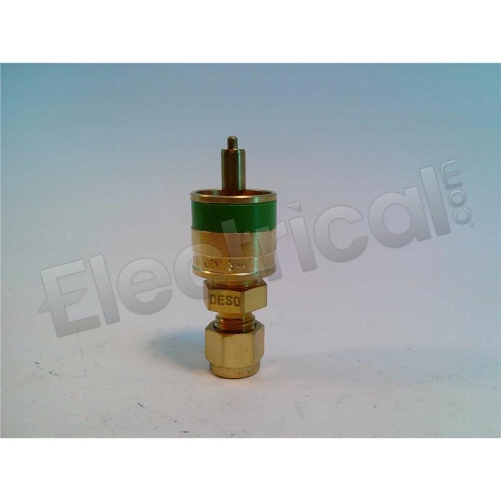 B-QC4-D-400K3