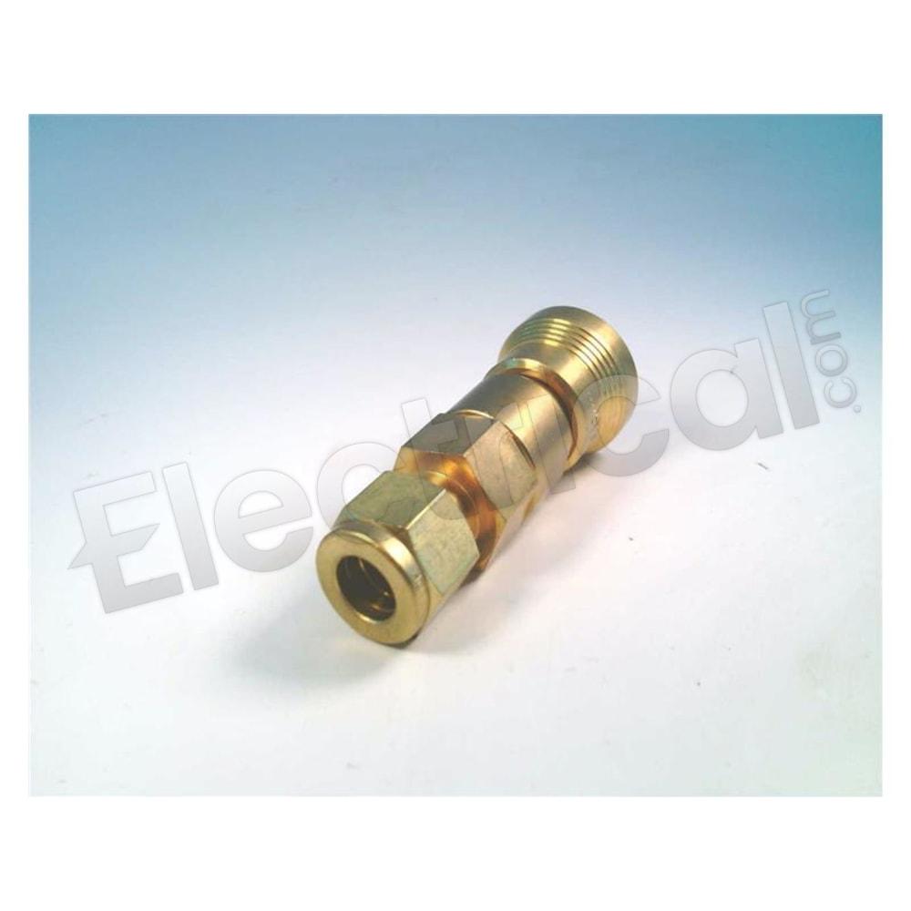 B-QC6-B-600