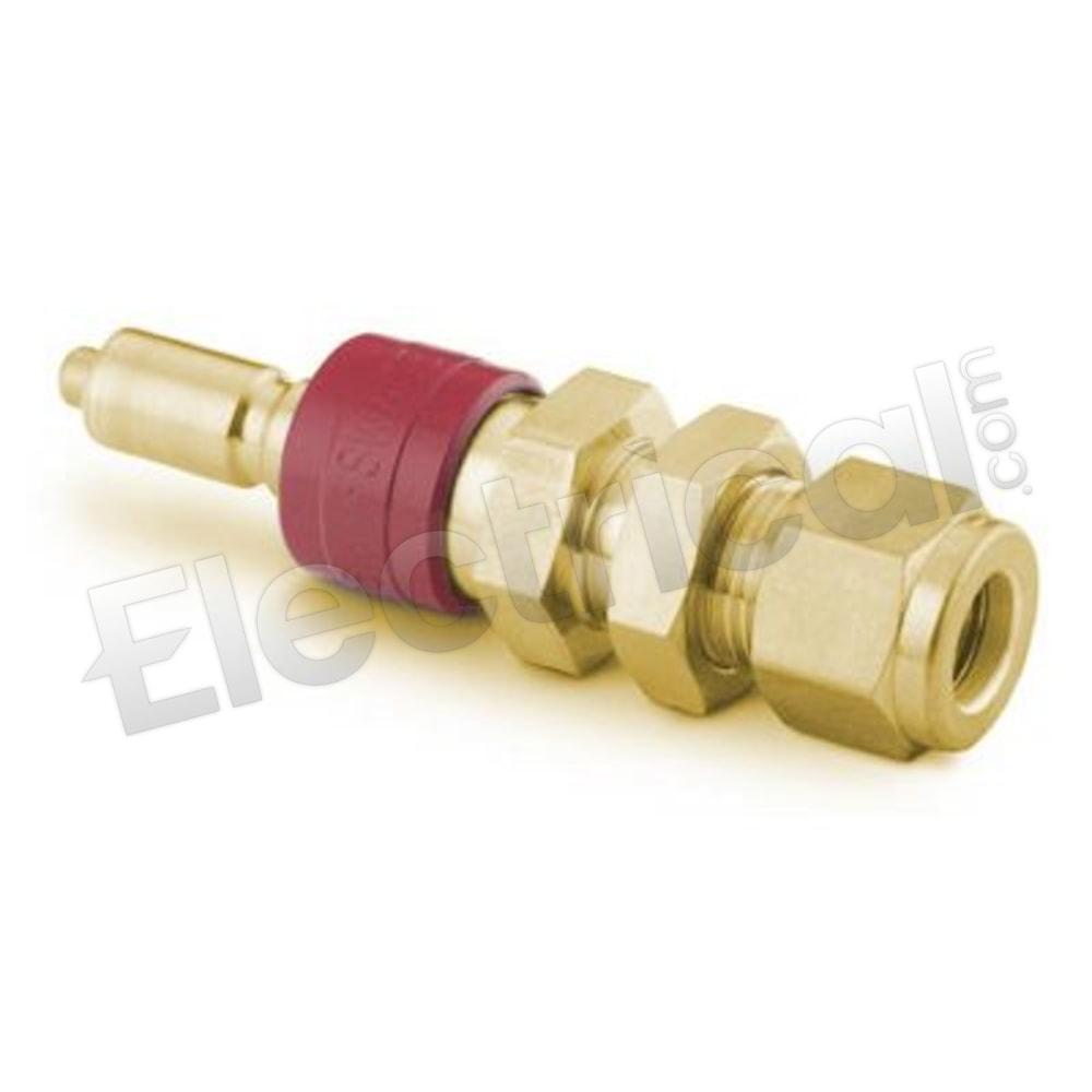 B-QC6-D1-600