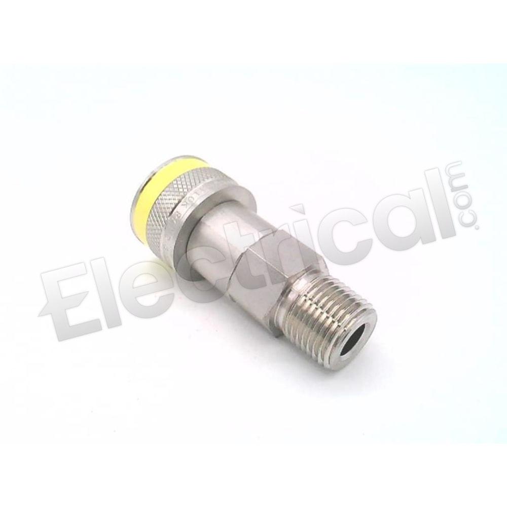 B-QC8-B-8PMK4