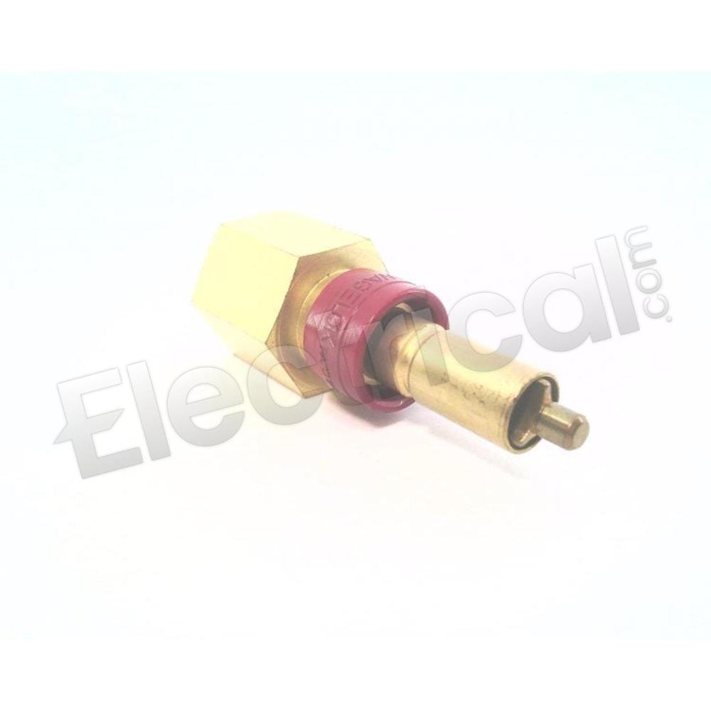 B-QC8-D-8PF