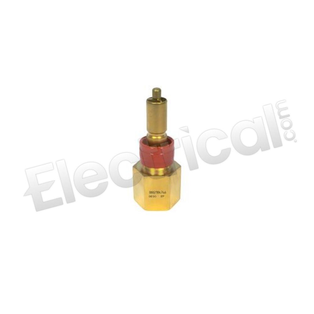 B-QC8-D-8PFEP