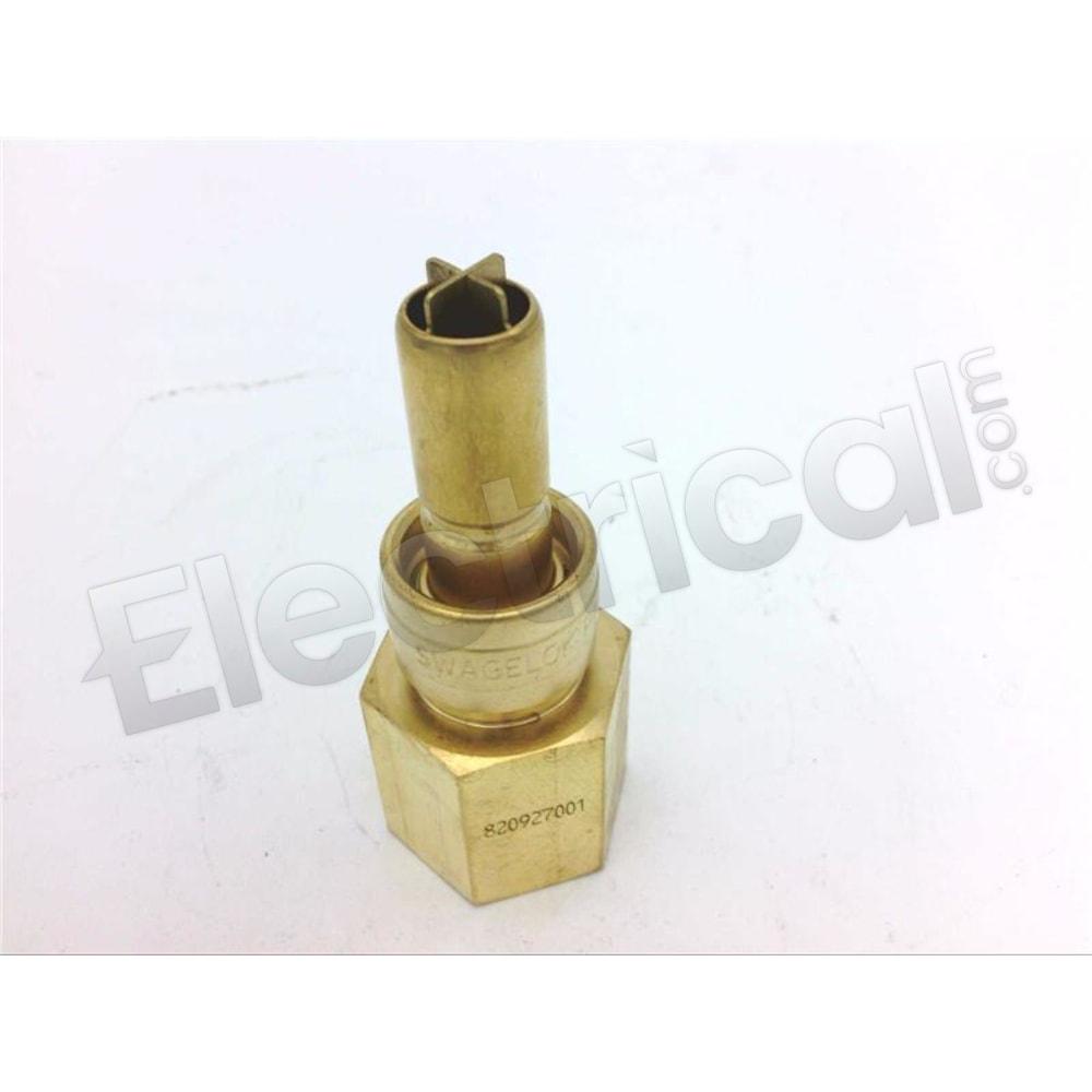 B-QC8-S-8PF