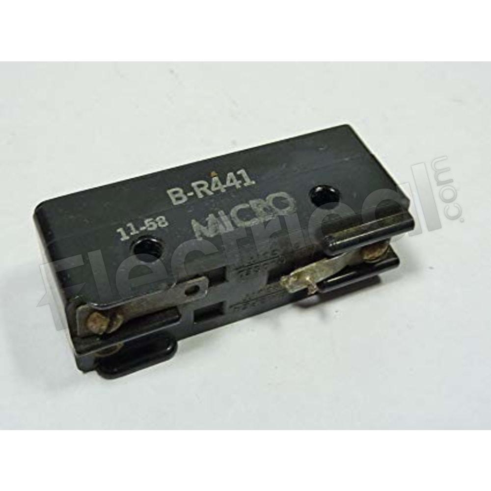 B-R441