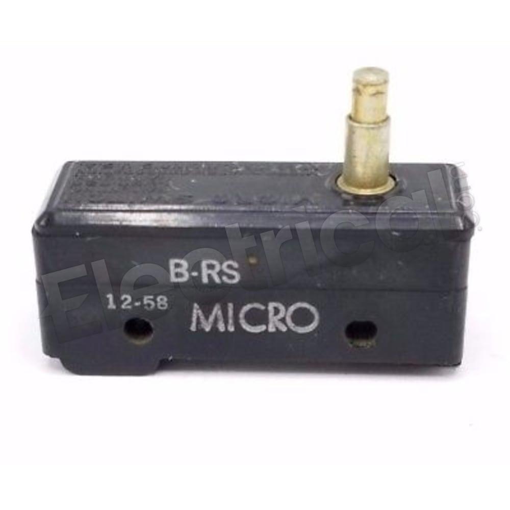 B-RS