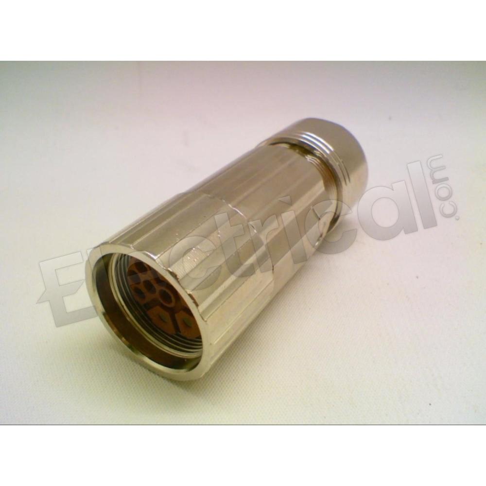 B-ST-A-109-FR-06-55-0036-000