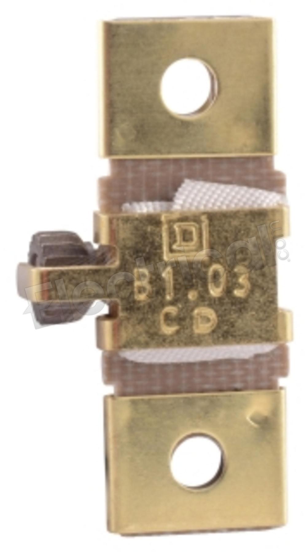 B0.81