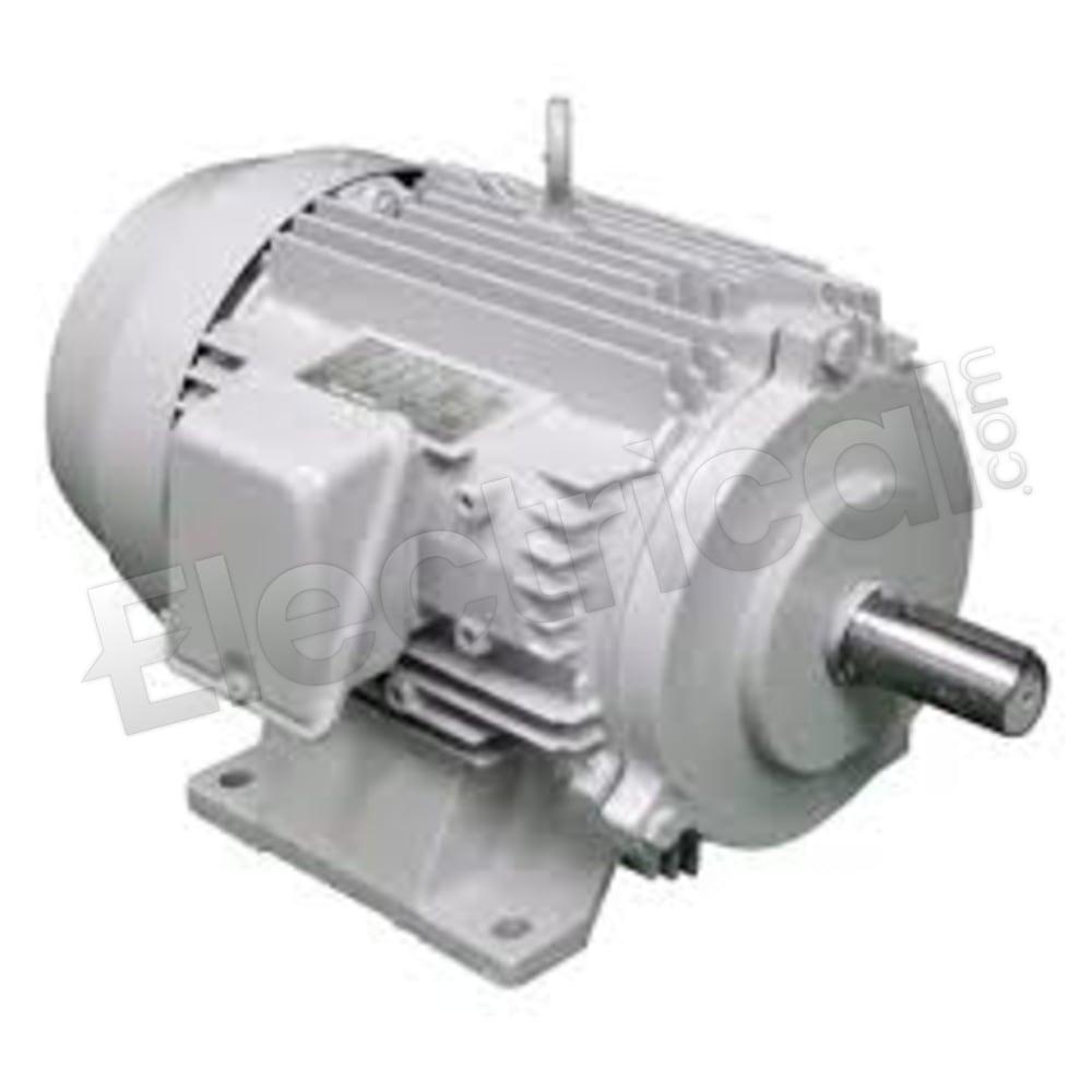 B0104FLF2USH02